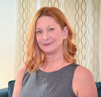 Stacy Slocum, REALTOR®